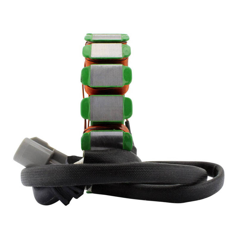 Load image into Gallery viewer, Stator Yamaha FJR
