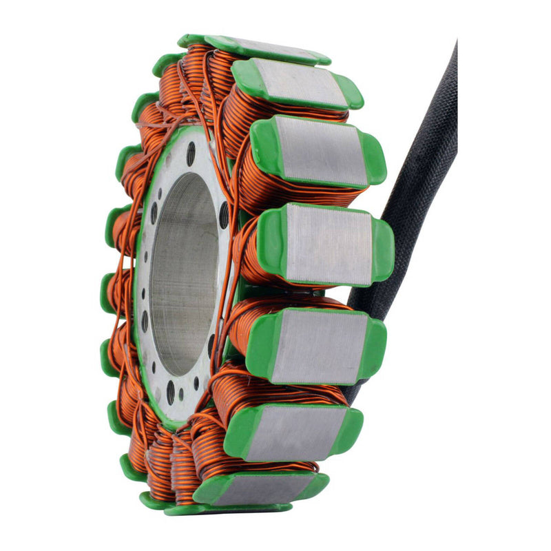 Load image into Gallery viewer, Stator Yamaha FJR
