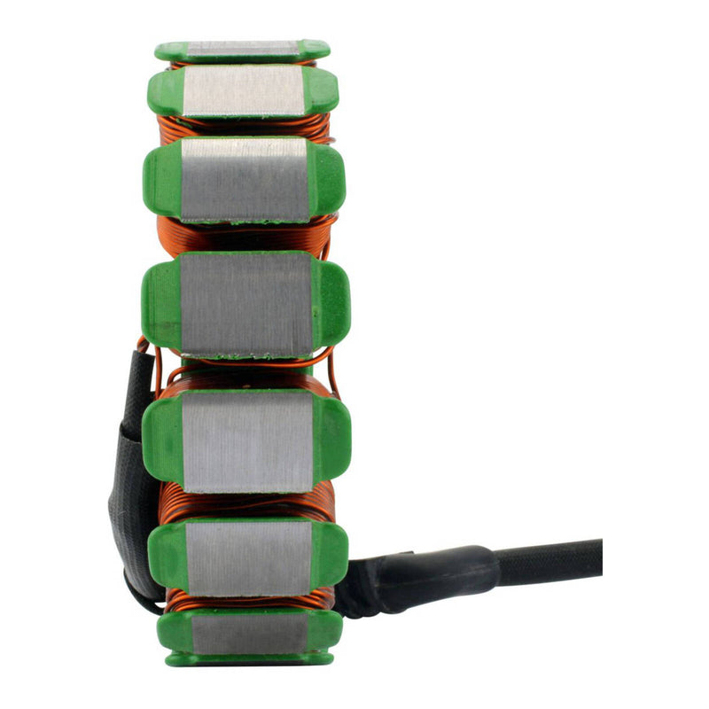 Load image into Gallery viewer, Stator Yamaha FJR
