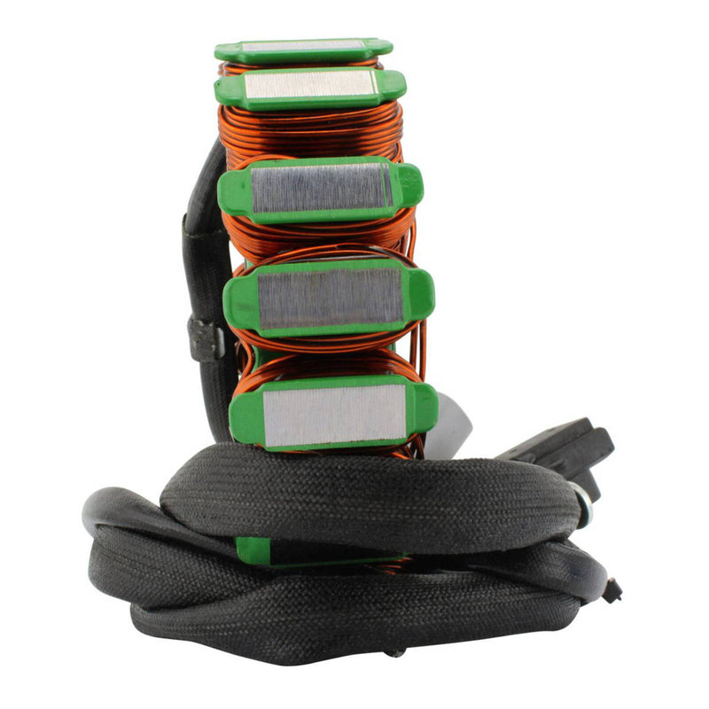 Load image into Gallery viewer, Stator Honda CMX
