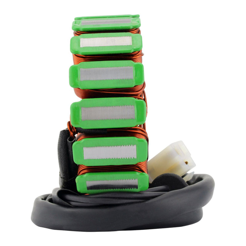 Load image into Gallery viewer, Generator Stator Suzuki GSXR600 &#39;97-&#39;00 / GSXR750 &#39;96-&#39;99
