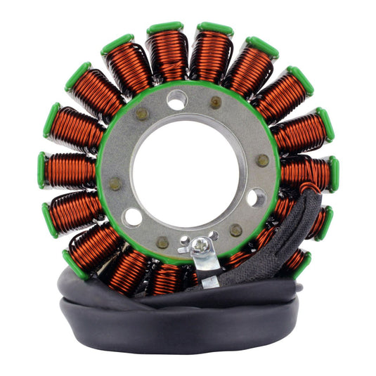 Generator Stator Suzuki GSXR600 '97-'00 / GSXR750 '96-'99