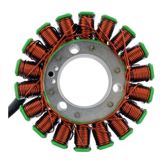 Generator Stator Suzuki GSXR600 '97-'00 / GSXR750 '96-'99
