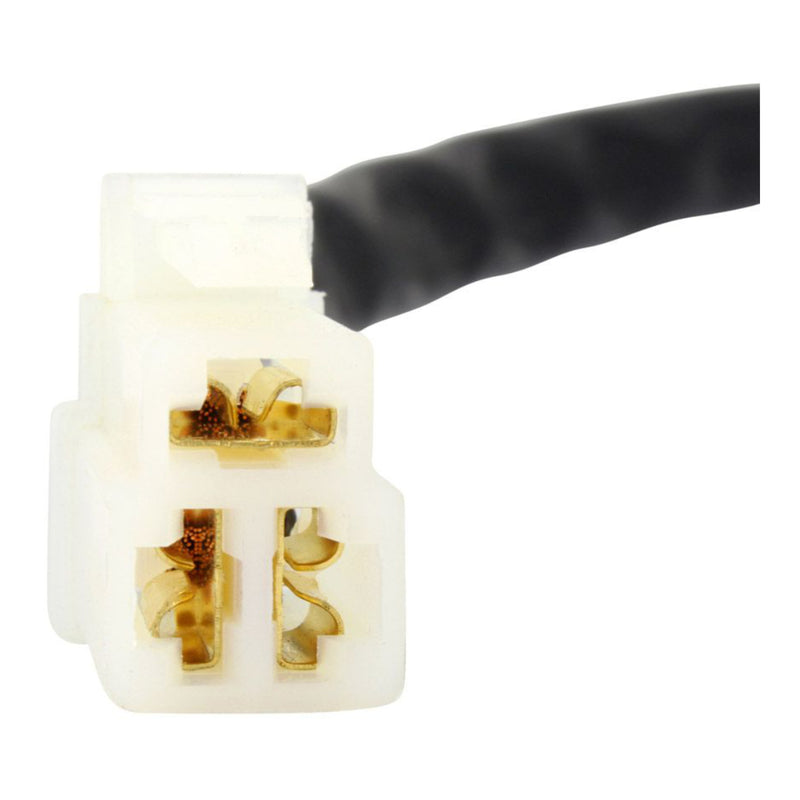 Load image into Gallery viewer, Generator Stator Suzuki GSXR600 &#39;97-&#39;00 / GSXR750 &#39;96-&#39;99
