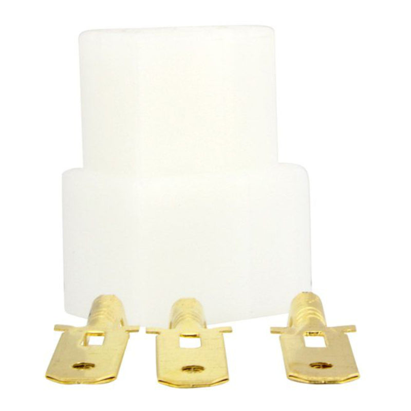 Load image into Gallery viewer, Generator Stator Suzuki GSXR600 &#39;97-&#39;00 / GSXR750 &#39;96-&#39;99
