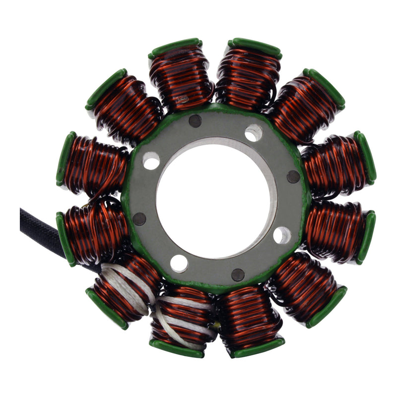 Load image into Gallery viewer, 80W High Output Stator - Assorted KTM 250/350 &amp; Husqvarna Models
