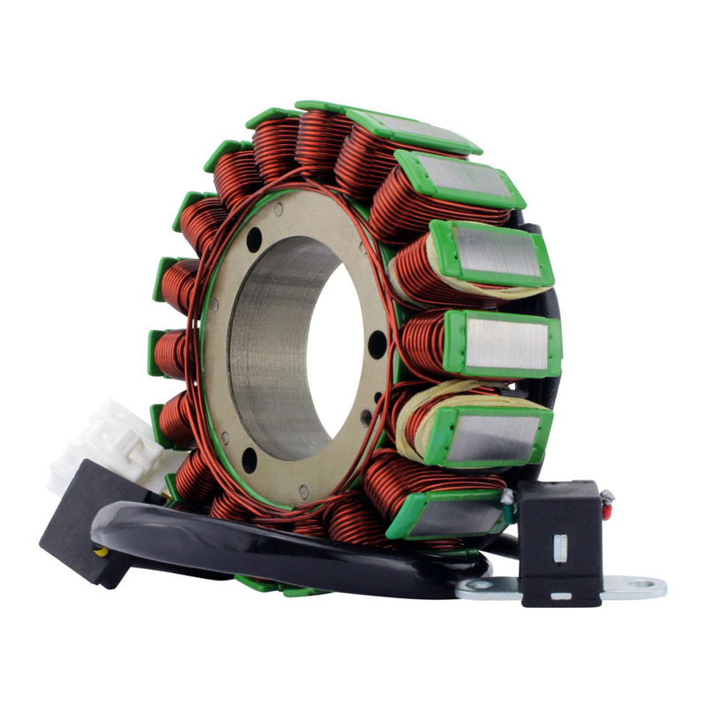 Load image into Gallery viewer, Generator Stator Suzuki DL V-Strom &#39;14-&#39;16&#39; &#39;18-&#39;19&#39;

