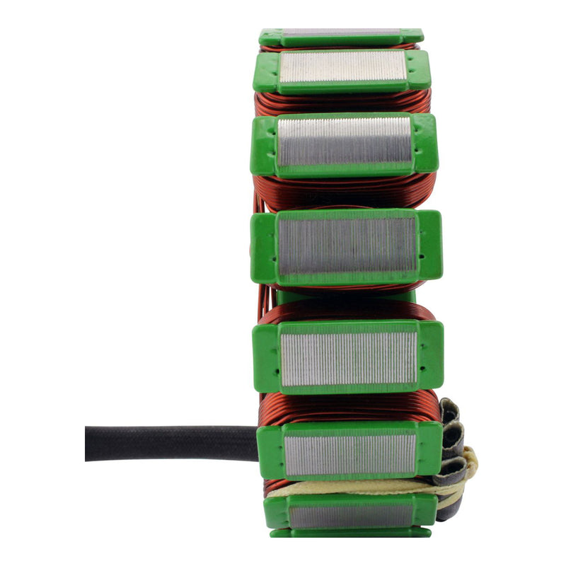 Load image into Gallery viewer, Generator Stator Suzuki DL V-Strom &#39;14-&#39;16&#39; &#39;18-&#39;19&#39;
