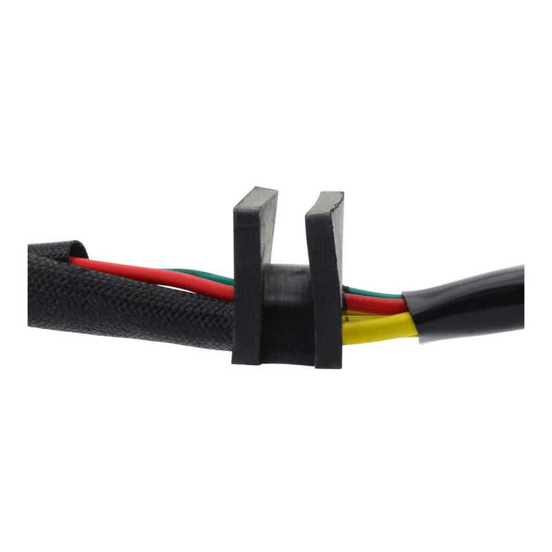 Load image into Gallery viewer, Generator Stator Suzuki DL V-Strom &#39;14-&#39;16&#39; &#39;18-&#39;19&#39;
