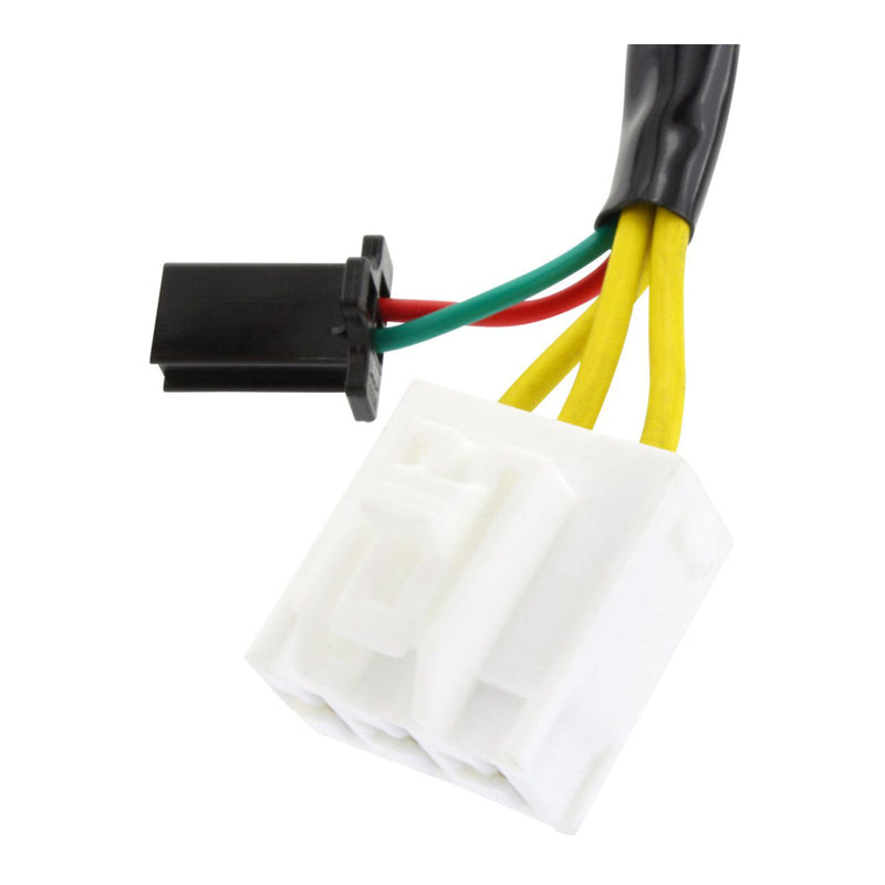 Load image into Gallery viewer, Generator Stator Suzuki DL V-Strom &#39;14-&#39;16&#39; &#39;18-&#39;19&#39;
