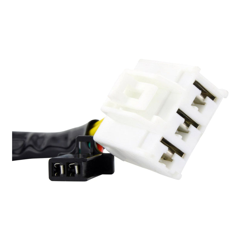 Load image into Gallery viewer, Generator Stator Suzuki DL V-Strom &#39;14-&#39;16&#39; &#39;18-&#39;19&#39;
