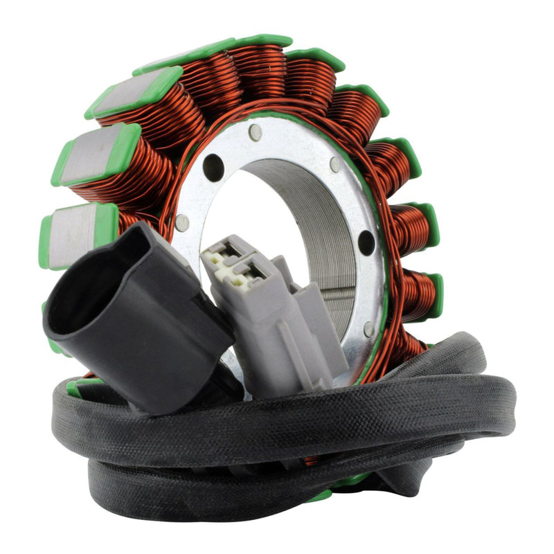 Load image into Gallery viewer, Generator Stator Kawasaki KRF750 Teryx &#39;13

