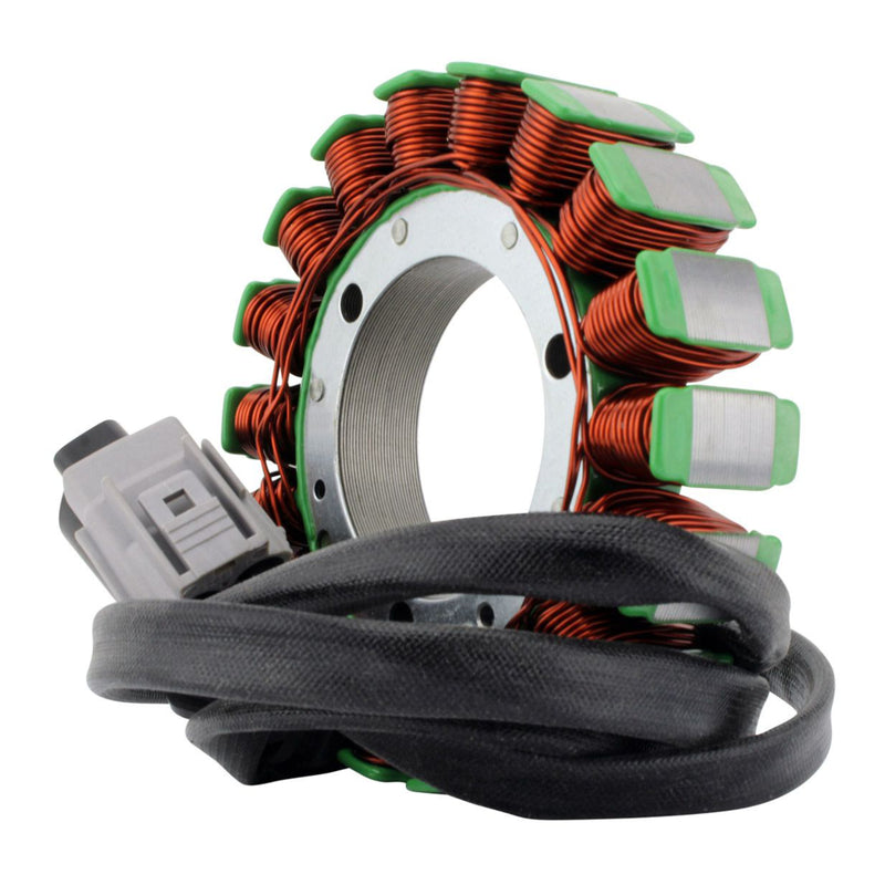 Load image into Gallery viewer, Generator Stator Kawasaki KRF750 Teryx &#39;13
