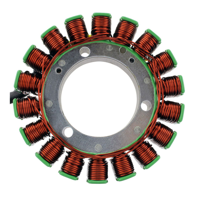 Load image into Gallery viewer, Generator Stator Kawasaki KRF750 Teryx &#39;13
