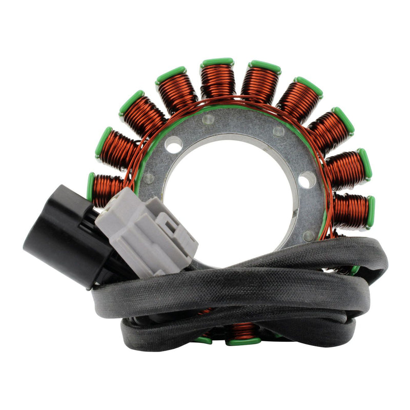 Load image into Gallery viewer, Generator Stator Kawasaki KRF750 Teryx &#39;13
