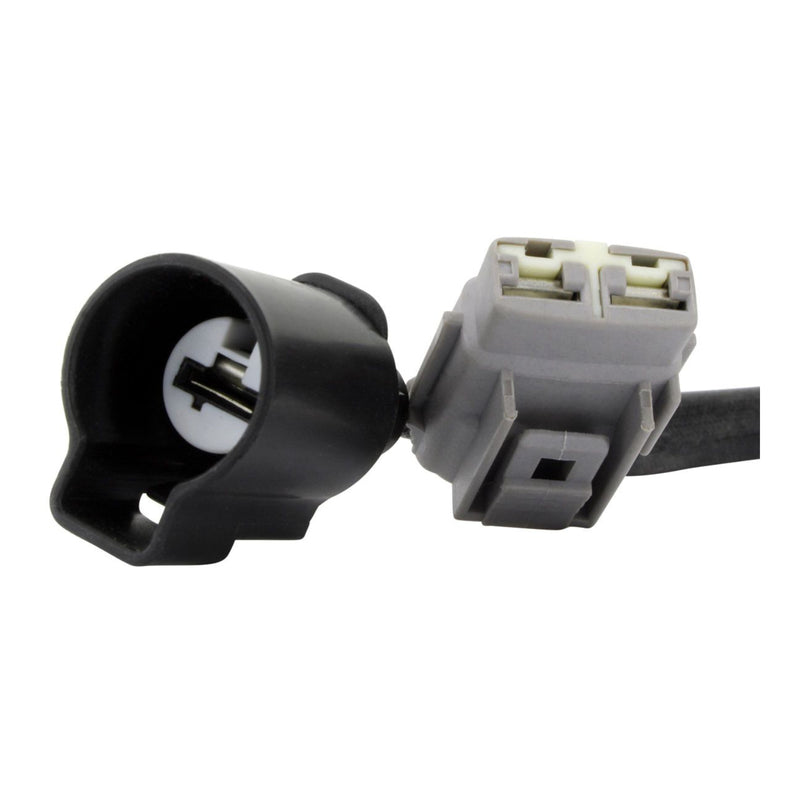 Load image into Gallery viewer, Generator Stator Kawasaki KRF750 Teryx &#39;13
