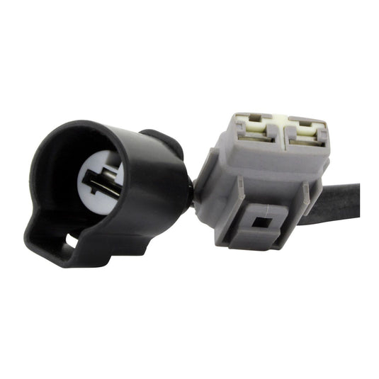 Generator Stator Kawasaki KRF750 Teryx '13