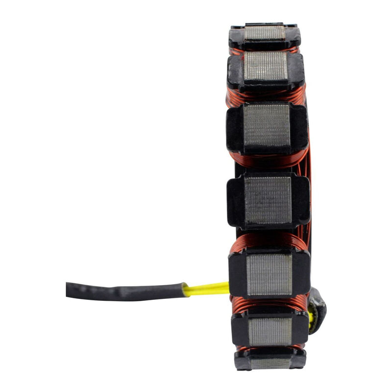 Load image into Gallery viewer, Generator Stator Kawasaki KLR650 &#39;11-&#39;18 (RMS010-107602)
