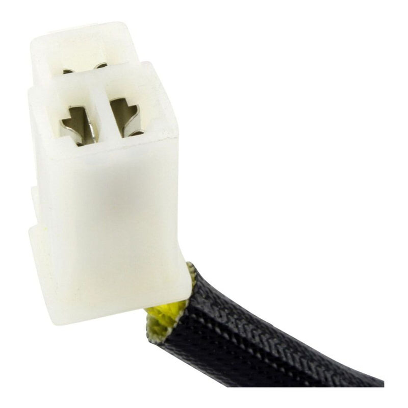 Load image into Gallery viewer, Generator Stator Kawasaki KLR650 &#39;11-&#39;18 (RMS010-107602)
