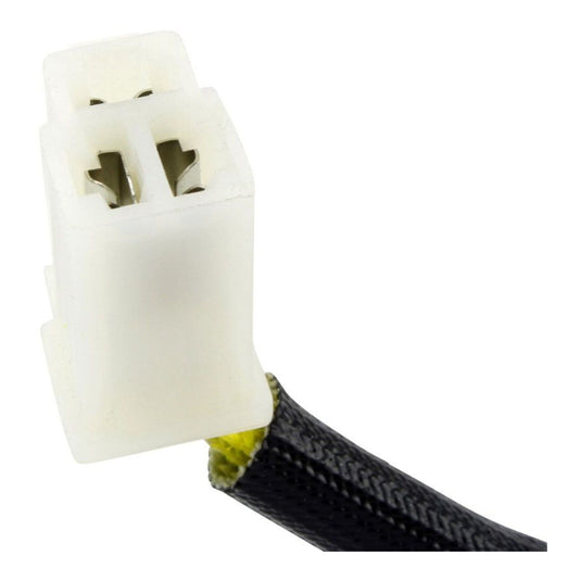 Generator Stator Kawasaki KLR650 '11-'18 (RMS010-107602)