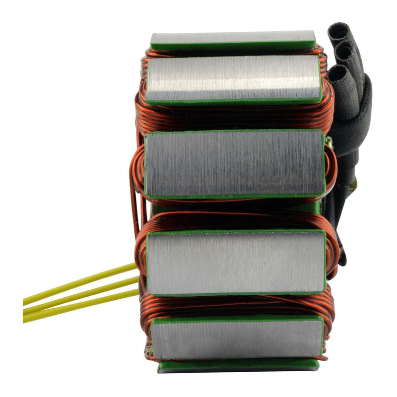 Load image into Gallery viewer, Stator Kawasaki Ninja ZX-10R &#39;04-&#39;05 (RMS010-107644)
