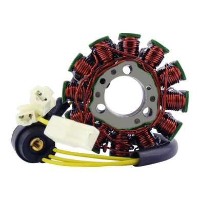 Stator Kawasaki Ninja ZX-10R '04-'05 (RMS010-107644)