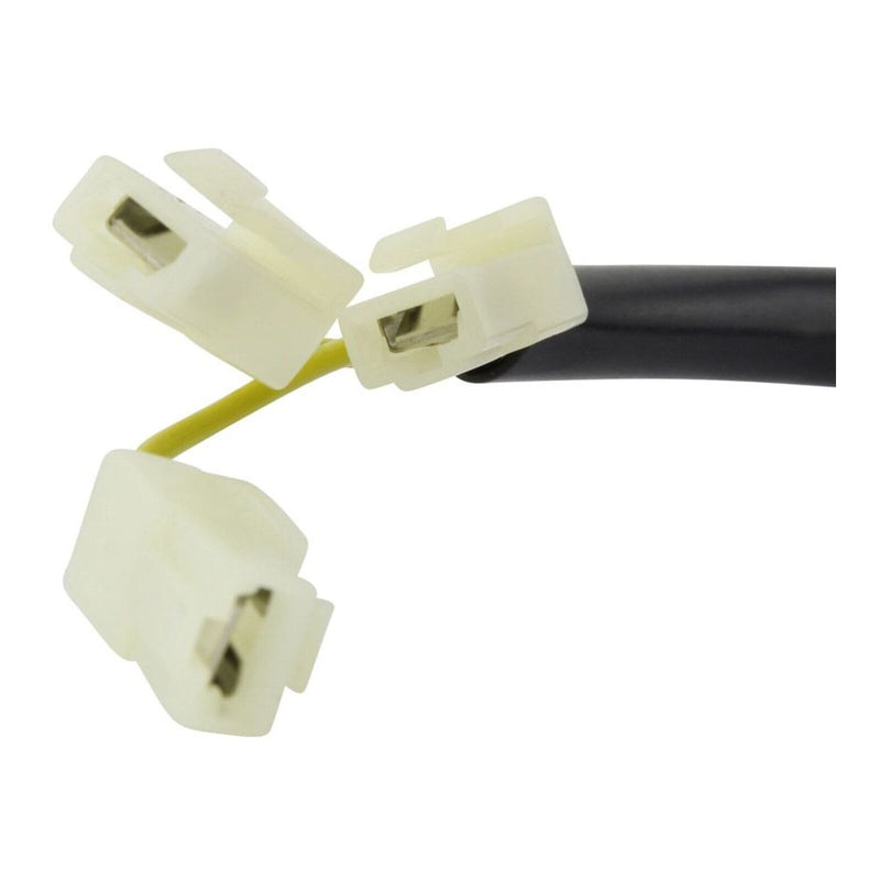 Load image into Gallery viewer, Stator Kawasaki Ninja ZX-10R &#39;04-&#39;05 (RMS010-107644)
