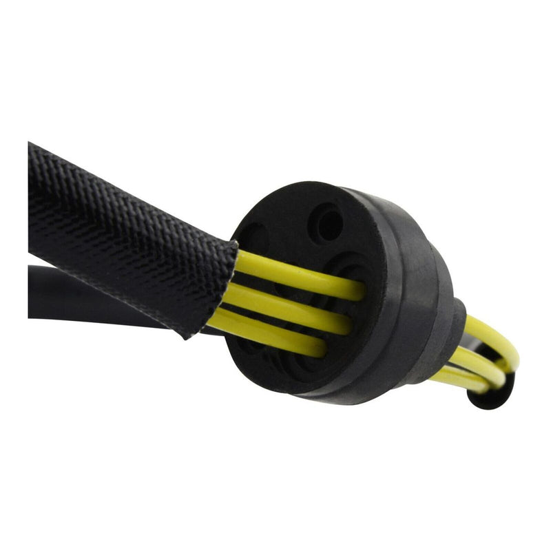 Load image into Gallery viewer, Stator Kawasaki Ninja ZX-10R &#39;04-&#39;05 (RMS010-107644)
