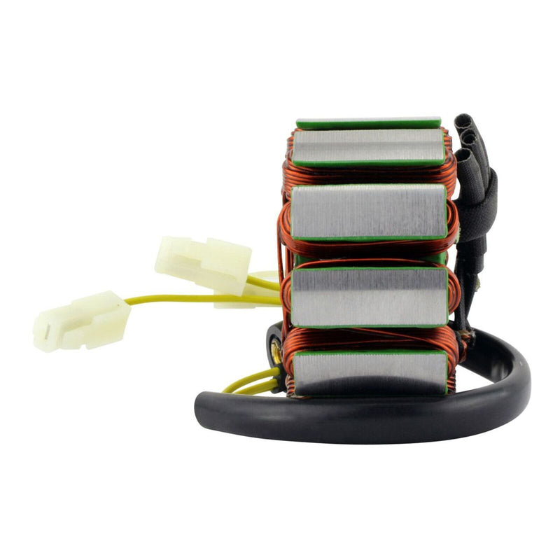 Load image into Gallery viewer, Stator Kawasaki Ninja ZX-10R &#39;04-&#39;05 (RMS010-107644)
