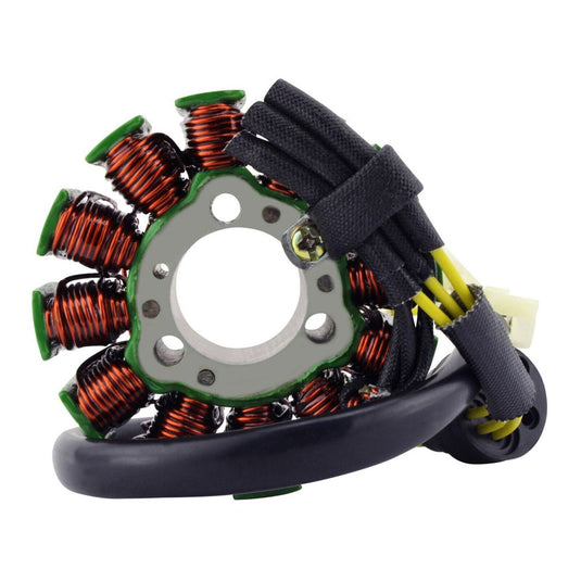 Stator Kawasaki Ninja ZX-10R '04-'05 (RMS010-107644)