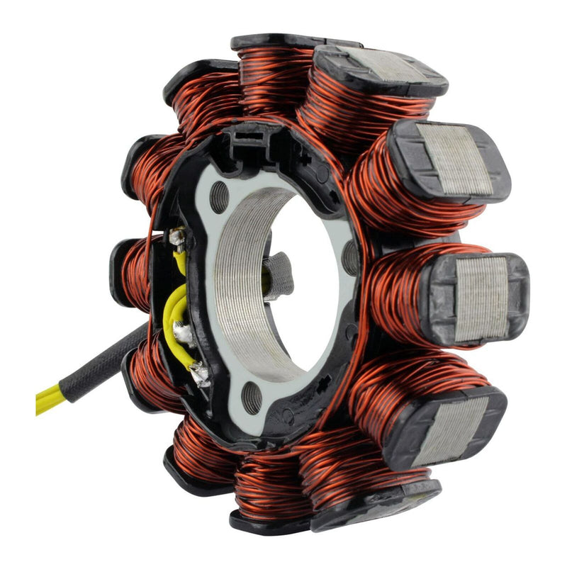 Load image into Gallery viewer, Stator Honda CRF450R/RX &#39;17-&#39;18 (RMS010-107646)
