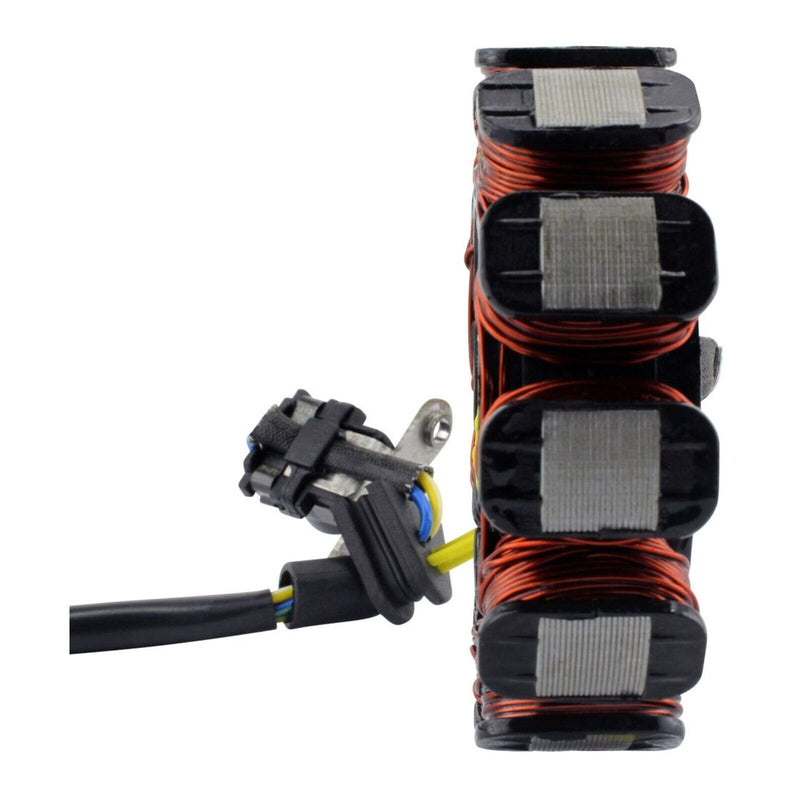 Load image into Gallery viewer, Stator Honda CRF450R/RX &#39;17-&#39;18 (RMS010-107646)
