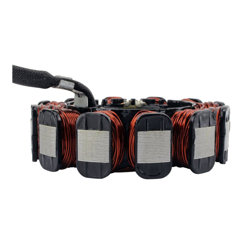 Load image into Gallery viewer, Stator Honda CRF450R/RX &#39;17-&#39;18 (RMS010-107646)
