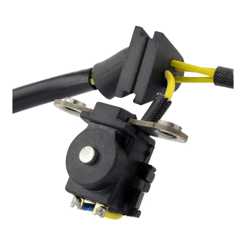 Load image into Gallery viewer, Stator Honda CRF450R/RX &#39;17-&#39;18 (RMS010-107646)
