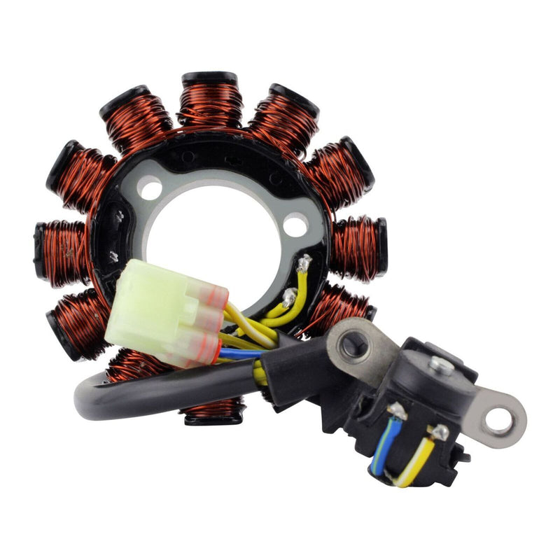 Load image into Gallery viewer, Stator Honda CRF450R/RX &#39;17-&#39;18 (RMS010-107646)
