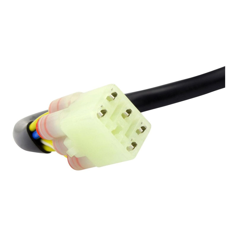 Load image into Gallery viewer, Stator Honda CRF450R/RX &#39;17-&#39;18 (RMS010-107646)
