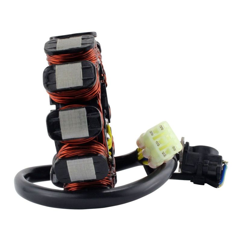 Load image into Gallery viewer, Stator Honda CRF450R/RX &#39;17-&#39;18 (RMS010-107646)

