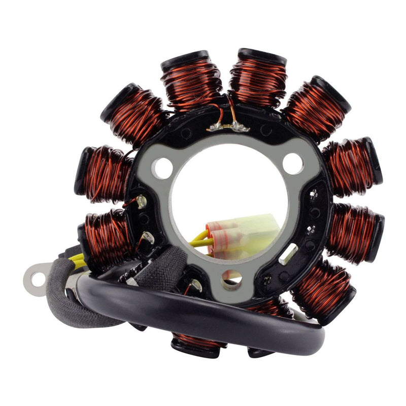 Load image into Gallery viewer, Stator Honda CRF450R/RX &#39;17-&#39;18 (RMS010-107646)
