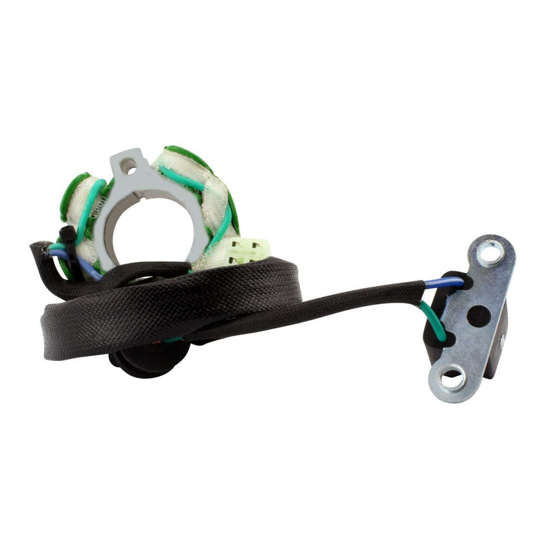 Load image into Gallery viewer, Stator Suzuki RM450Z &#39;05-&#39;07 (RMS010-107698)
