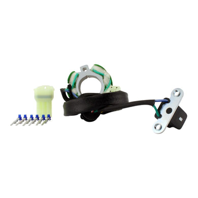 Stator Suzuki RM450Z '05-'07 (RMS010-107698)