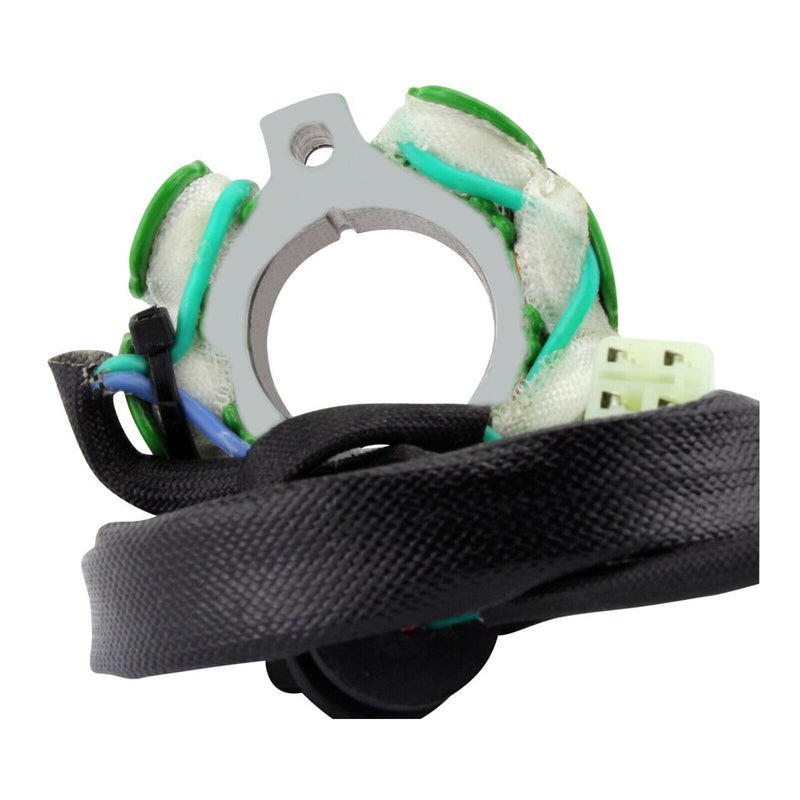 Load image into Gallery viewer, Stator Suzuki RM450Z &#39;05-&#39;07 (RMS010-107698)
