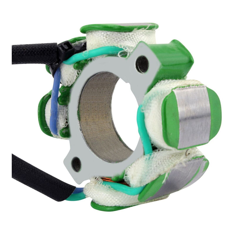 Load image into Gallery viewer, Stator Suzuki RM450Z &#39;05-&#39;07 (RMS010-107698)
