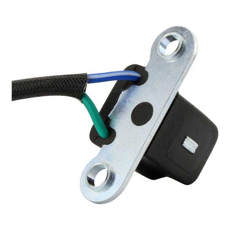 Load image into Gallery viewer, Stator Suzuki RM450Z &#39;05-&#39;07 (RMS010-107698)
