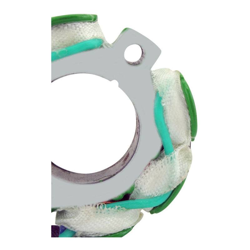 Load image into Gallery viewer, Stator Suzuki RM450Z &#39;05-&#39;07 (RMS010-107698)
