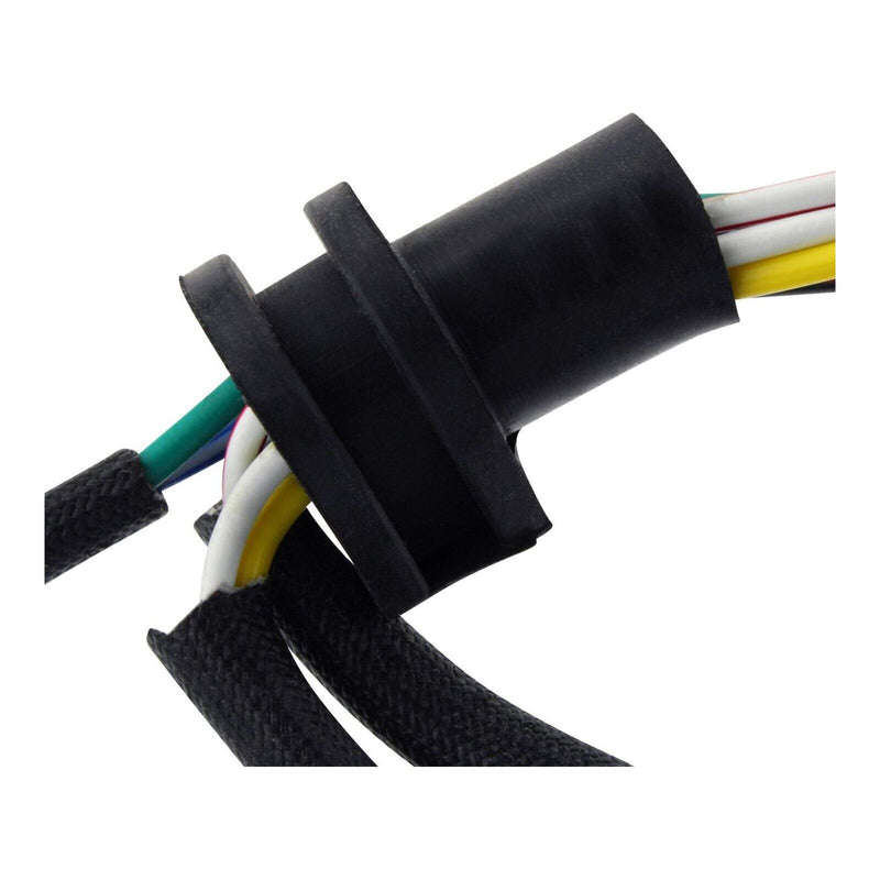 Load image into Gallery viewer, Stator Suzuki RM450Z &#39;05-&#39;07 (RMS010-107698)
