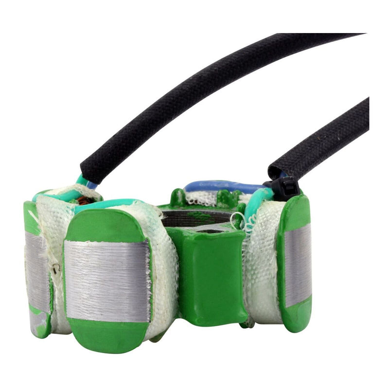 Load image into Gallery viewer, Stator Suzuki RM450Z &#39;05-&#39;07 (RMS010-107698)
