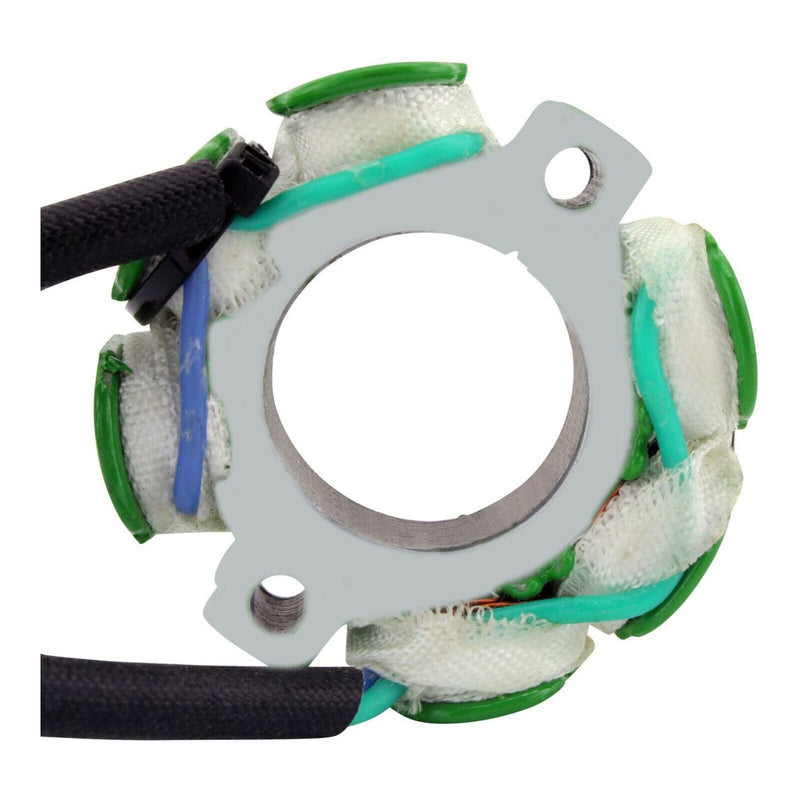 Load image into Gallery viewer, Stator Suzuki RM450Z &#39;05-&#39;07 (RMS010-107698)
