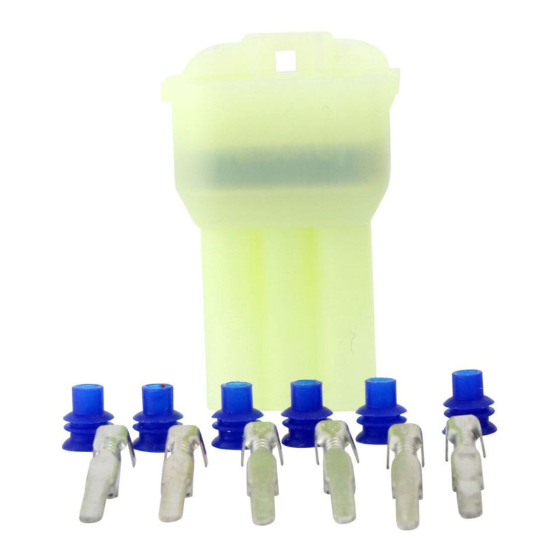 Load image into Gallery viewer, Stator Suzuki RM450Z &#39;05-&#39;07 (RMS010-107698)
