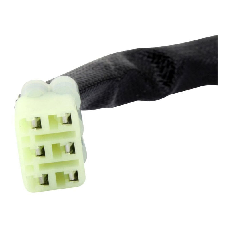 Load image into Gallery viewer, Stator Suzuki RM450Z &#39;05-&#39;07 (RMS010-107698)
