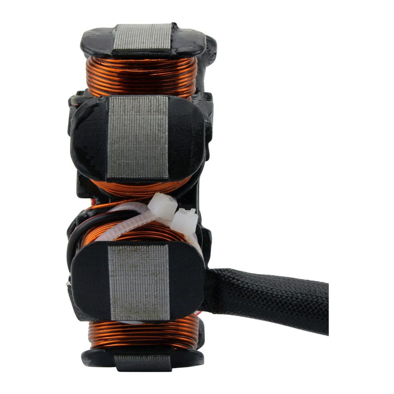 Load image into Gallery viewer, Stator Assorted KTM Models &#39;97-&#39;05 [Refer to Fitments] (RMS010-107700)
